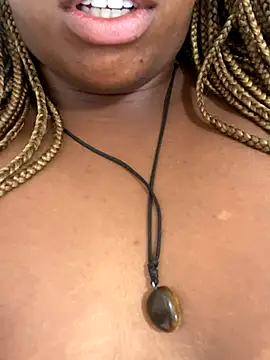 Naughty JessieX online show from November 10, 9:26 am