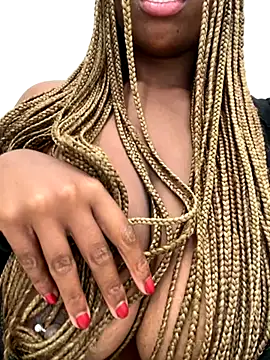 Naughty JessieX online show from November 16, 5:53 am