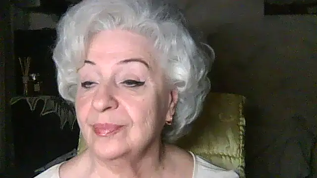 ValeriaKroww online show from March 10, 7:29 pm