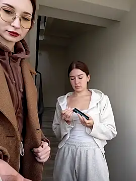 MelissaPinkiss online show from March 2, 1:40 pm