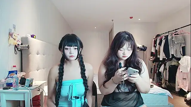 JB YYTT online show from November 4, 12:10 pm