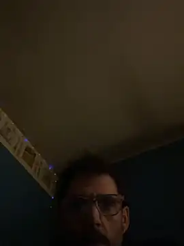 biggdaddyandqueenn online show from January 9, 1:43 am