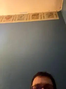 biggdaddyandqueenn online show from November 19, 2:28 pm