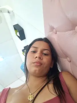 lapicarona18 online show from December 18, 3:50 pm