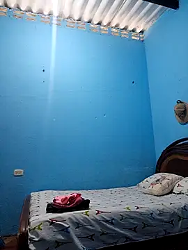 lapicarona18 online show from November 12, 12:14 pm