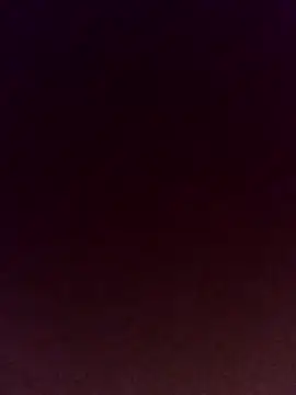 00Travsharongomez online show from March 11, 11:18 pm