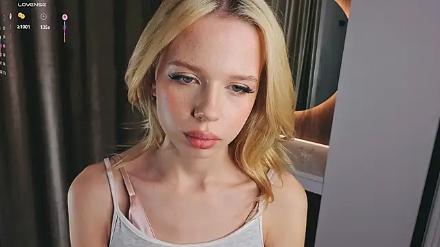 DorisCandelario online show from November 30, 3:38 pm