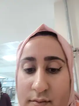 buseck k online show from November 4, 10:42 am