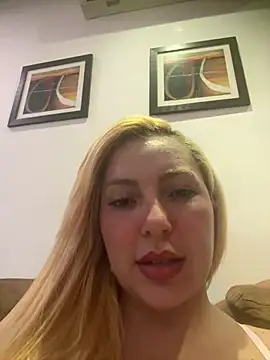 melisboa online show from July 8, 2:36 am