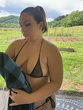 thickfarmtwat online show from May 27, 2:47 pm
