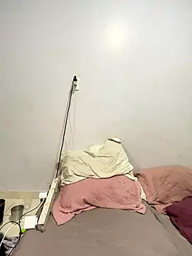 lele inocente online show from January 7, 10:35 pm