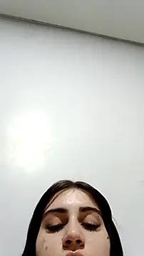 lele inocente online show from March 10, 10:25 pm