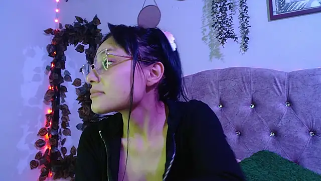 valkiry  online show from February 26, 10:53 pm