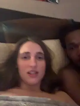 secretknight Mrmask online show from November 4, 6:07 am