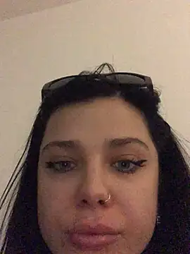 parysmaya5 online show from April 15, 9:37 pm