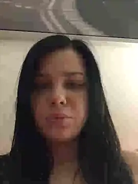 parysmaya5 online show from April 19, 7:16 pm