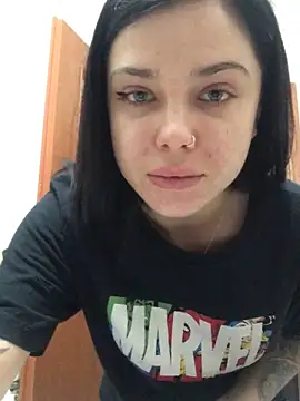 parysmaya5 online show from April 2, 2:47 pm