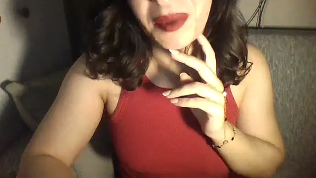 PLAYMATE6373 online show from November 14, 12:21 am