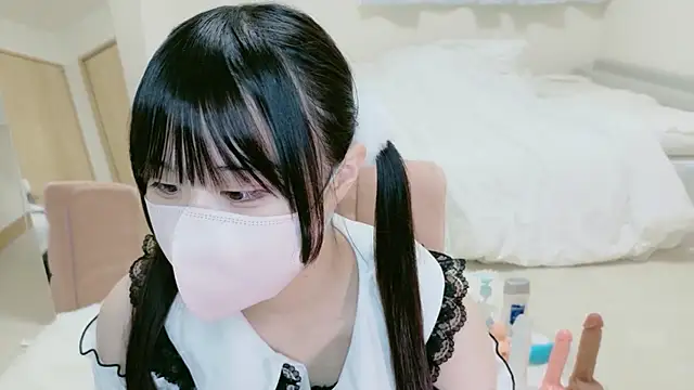 im hina2 online show from December 14, 12:11 pm