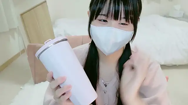 im hina2 online show from November 14, 12:16 pm