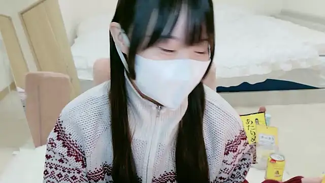 im hina2 online show from November 17, 12:17 pm