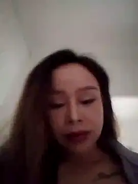 thu-cuoi online show from November 18, 4:46 am