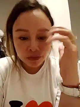 thu-cuoi online show from November 15, 12:39 pm