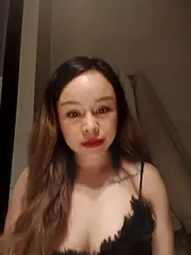 thu-cuoi online show from November 22, 9:45 am