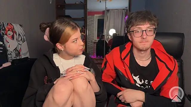 t files x online show from April 10, 7:53 pm