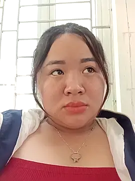 Bee-bgolden online show from November 14, 12:32 am