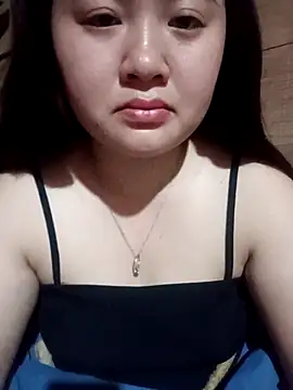 Bee-bgolden online show from November 12, 4:05 pm