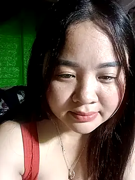 Bee-bgolden online show from November 22, 12:08 pm