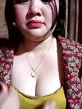 Bee-bgolden online show from January 14, 12:21 pm