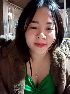 Bee-bgolden online show from November 27, 4:10 pm