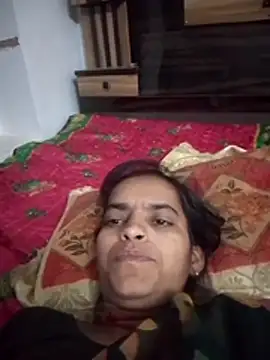 Asha hot2 online show from May 22, 6:06 pm