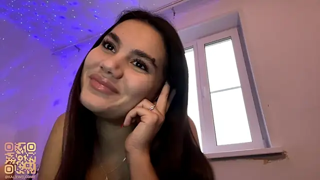 Priscillla Cute online show from November 12, 1:09 pm