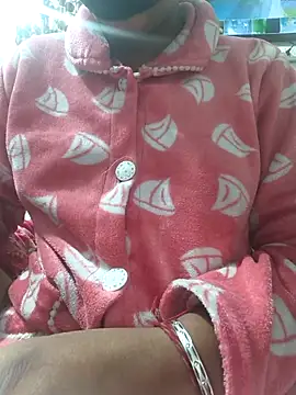 collagesonam online show from December 17, 2:32 pm