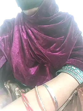 collagesonam online show from December 23, 8:18 am