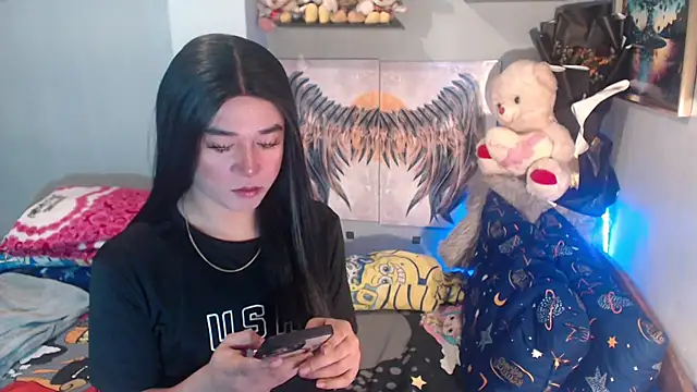 desirable miya online show from December 2, 1:13 pm