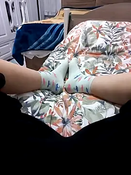 Mahsime online show from November 20, 4:41 pm