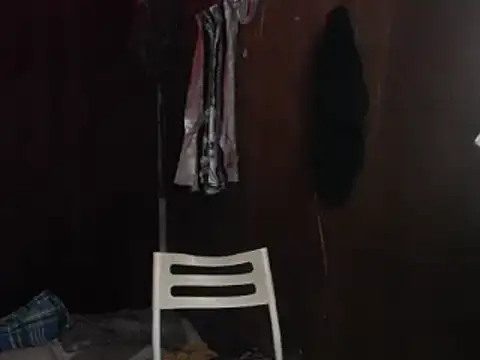 ursexykittykat xx online show from April 9, 3:17 pm