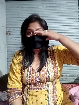 munni-506 online show from March 17, 7:07 pm