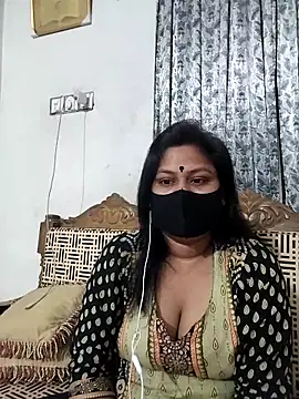 munni-506 online show from February 2, 7:13 pm