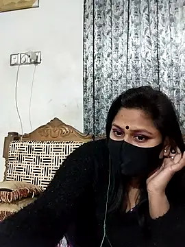 munni-506 online show from January 8, 9:41 pm