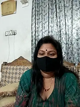 munni-506 online show from January 14, 9:20 pm