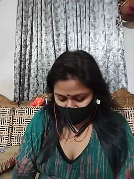 munni-506 online show from June 2, 7:48 pm