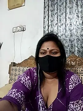 munni-506 online show from December 13, 7:53 pm