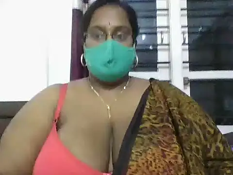 hootypriya online show from December 22, 5:27 pm