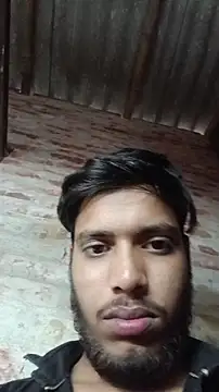 sageerahmad7 online show from July 9, 12:07 pm