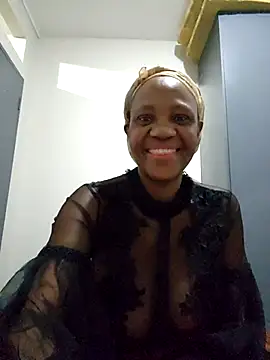 Mommy Sienna online show from November 21, 11:29 pm